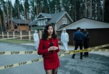 public safety concerns increase