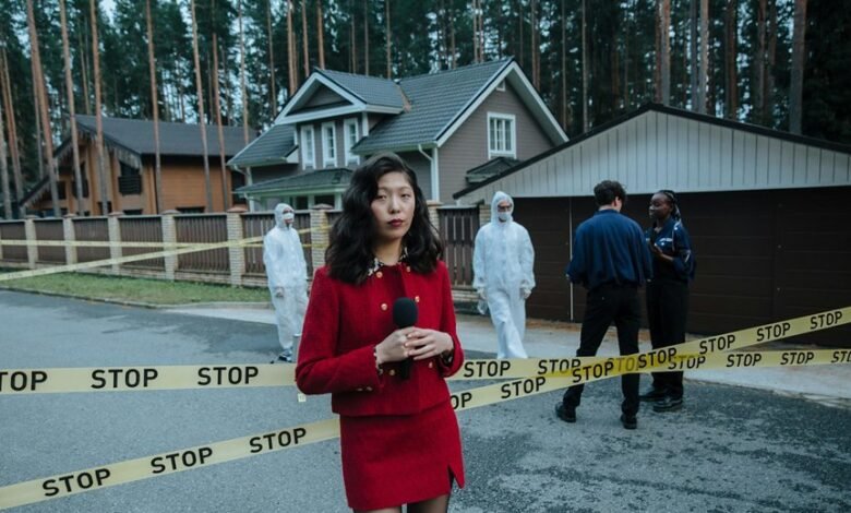 public safety concerns increase