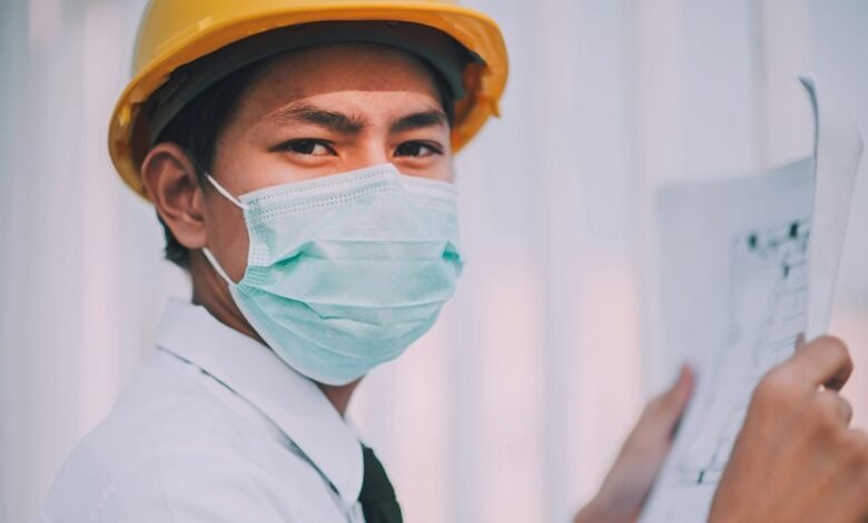 ranking engine digital blueprint