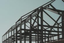 ranking engine growth framework