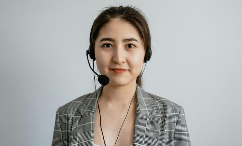 reliable tech service contact