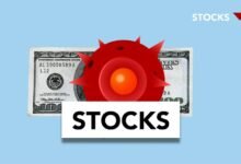 revenue generation strategy outlined