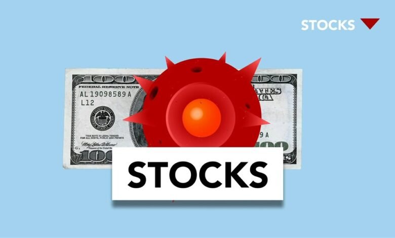 revenue generation strategy outlined