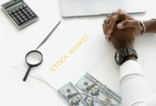 risk evaluation and reports