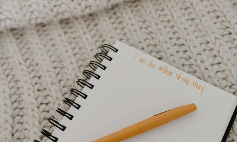 seo authority growth blueprint framework