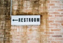 seo engine guide identifier 3142822316