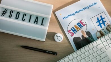 seo engine marketing guide summary