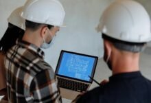 smart scaling industry growth