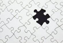 smart solutions for challenges