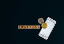 strategic growth success system