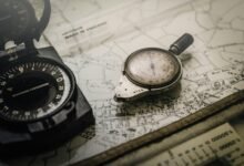 strategic insightful navigation expansion