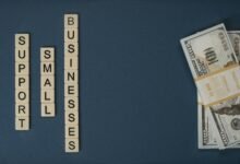 successful digital revenue growth