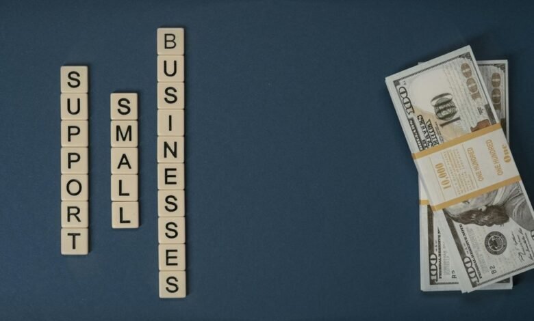 successful digital revenue growth