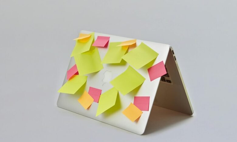 system alerts and tracking