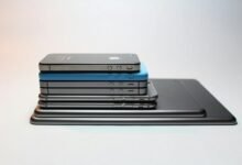 tech advancement and innovation