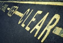 traffic engine growth guide four words