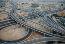 traffic engine growth plan 2722027318