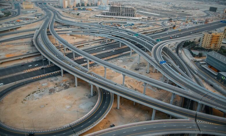 traffic engine growth plan 2722027318