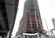 traffic growth framework for 3019875421