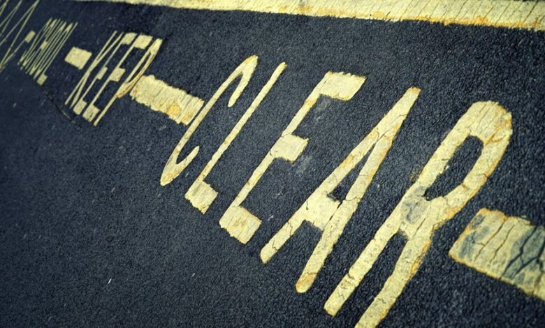 traffic growth maximization guide