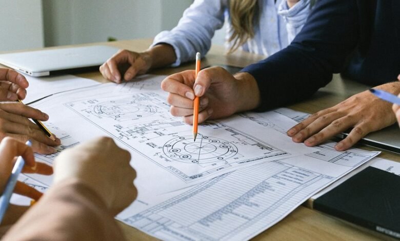 traffic tracker 3144710080 strategy blueprint