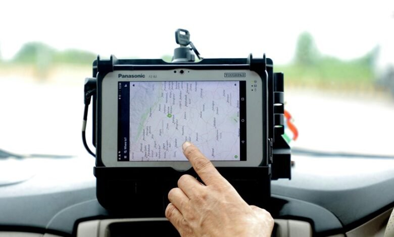 traffic tracker marketing guide 3104153191