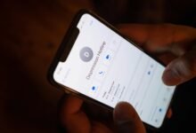 verified professional tech hotline