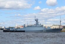 vertex signal dock helix