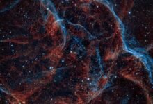 cosmic node driving contact intelligence