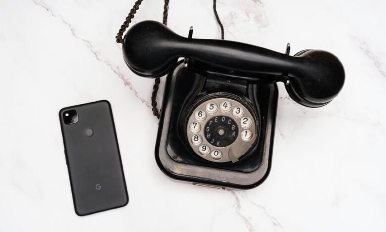 cosmic node driving phone