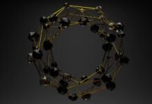 cosmic node fueling caller