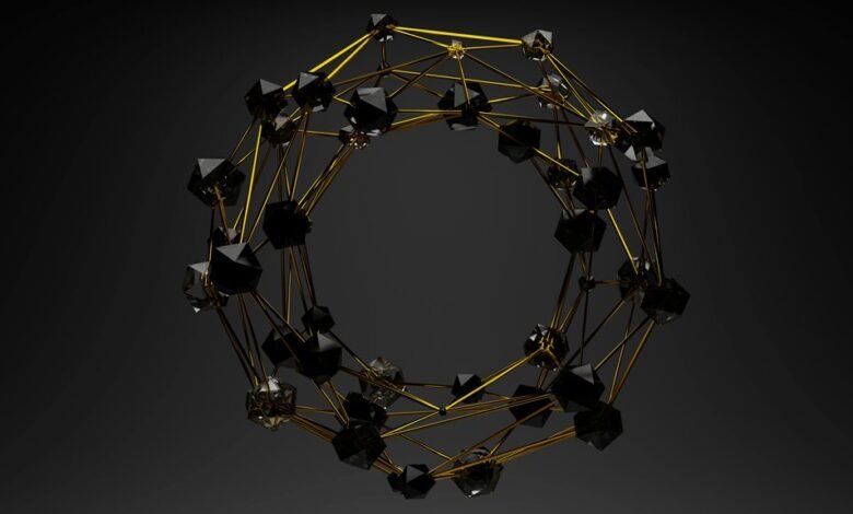 cosmic node fueling caller