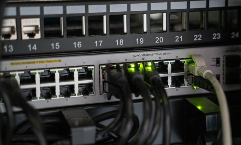 cosmic node start data