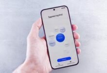 cosmic node start details