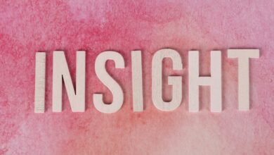 digital insight start 5 2 3 14