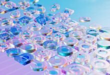 digital prism accurate caller data