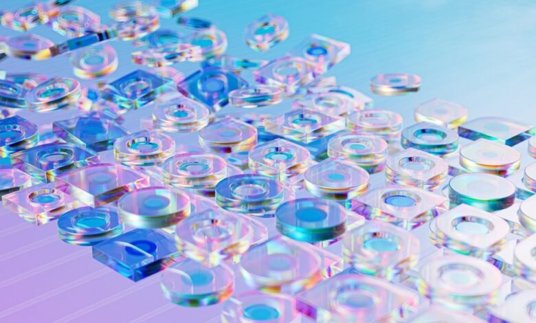 digital prism accurate caller data