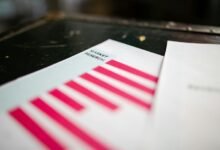 digital prism caller data unlocking