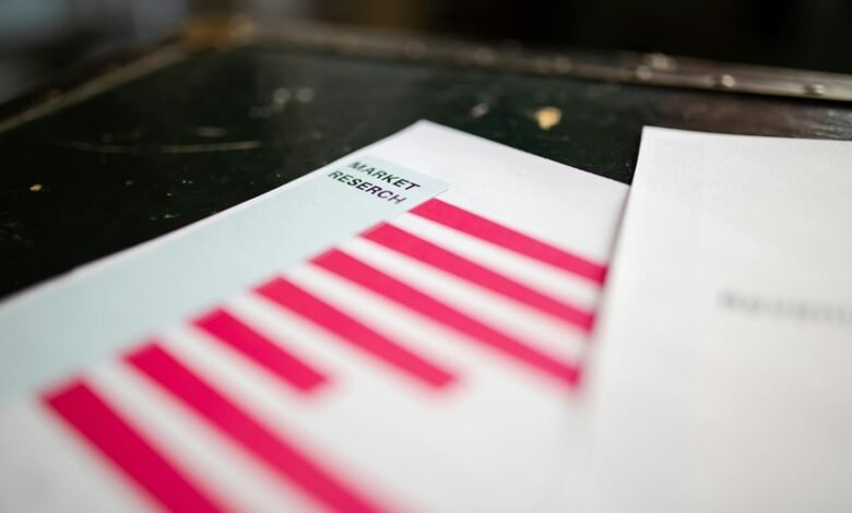 digital prism caller data unlocking