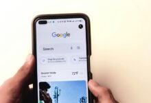 digital prism caller search insights