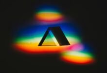 digital prism contact verification start