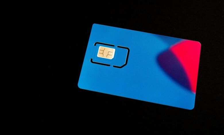 digital prism inspiring contact data