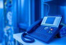 digital prism startup contact number