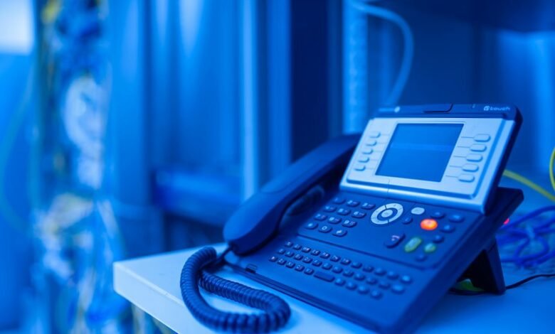 digital prism startup contact number