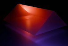 digital prism unlocking phone trace insights