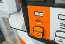 horizon gateway fueling verified caller