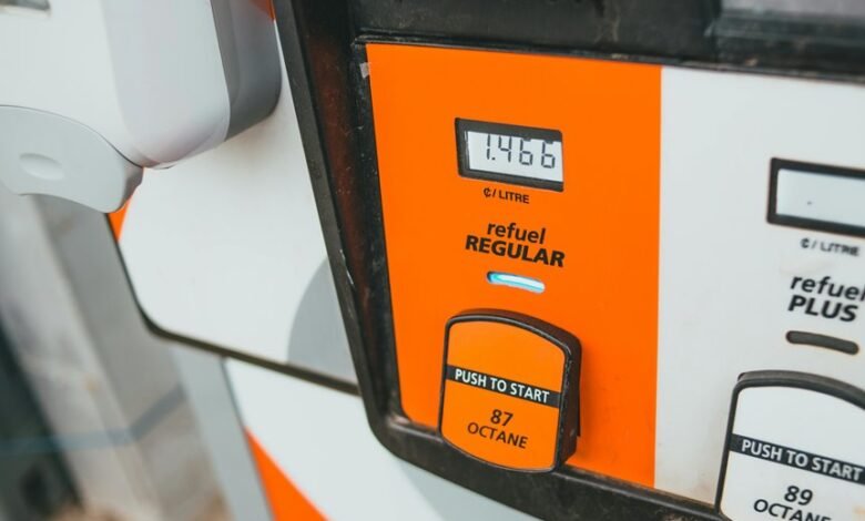 horizon gateway fueling verified caller