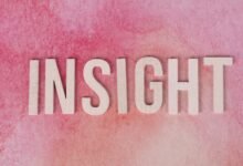 horizon gateway start 403