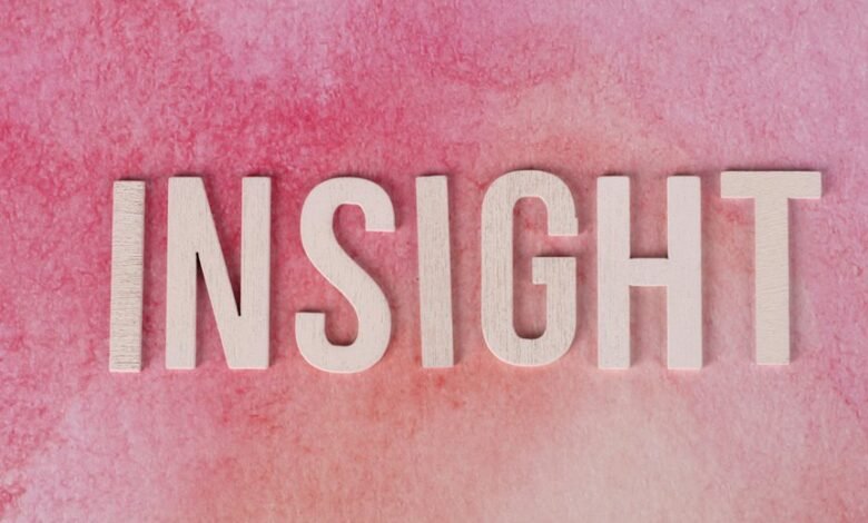 horizon gateway start 403