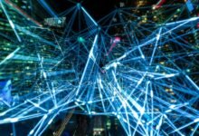 horizon gateway start 414